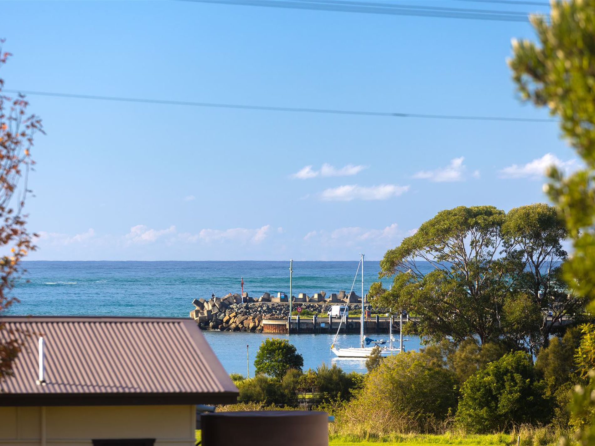 53 St Vincent Street, Ulladulla