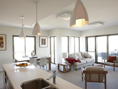 68 / 44 Counihan Crescent, Port Hedland