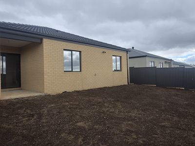 89 Kardinia Street, Bonshaw