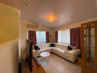 94 Passerine Drive, Rochedale South