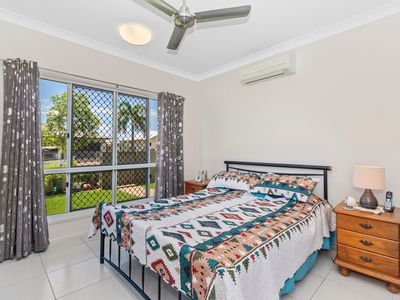 4 / 72 Sandplover Circuit, Bohle Plains