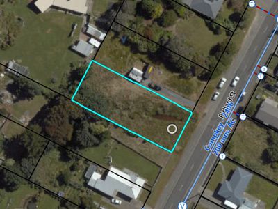 12 Richard Street, Riverton