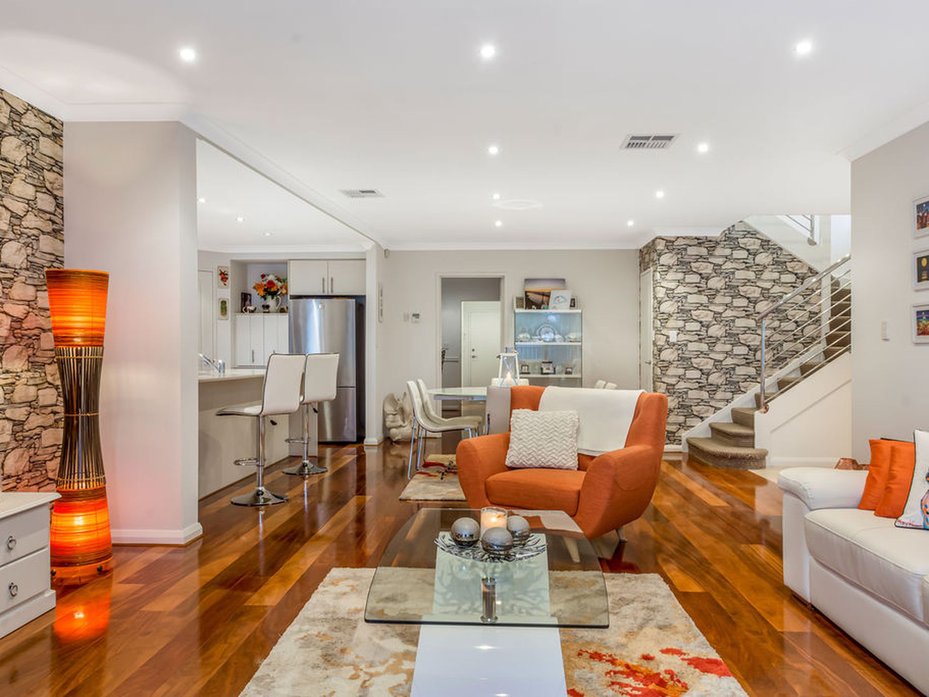 4 Sunny Close, Yanchep