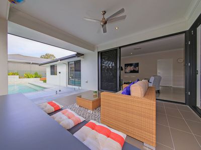 66 Feathertail Place, Wakerley