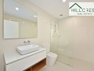 505/17 Woodlands Avenue, Breakfast Point