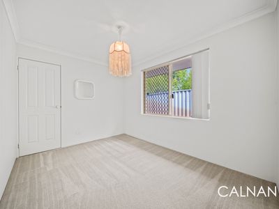 18B Noreatt Place, Leeming