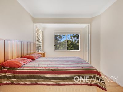 50 Dacres Street, Vincentia