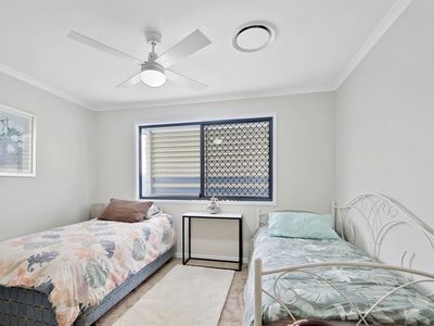 36 / 34-56 Elizabeth Street, Urangan