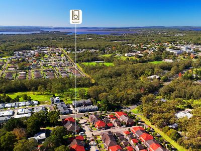8 / 8 Stockton Street, Morisset