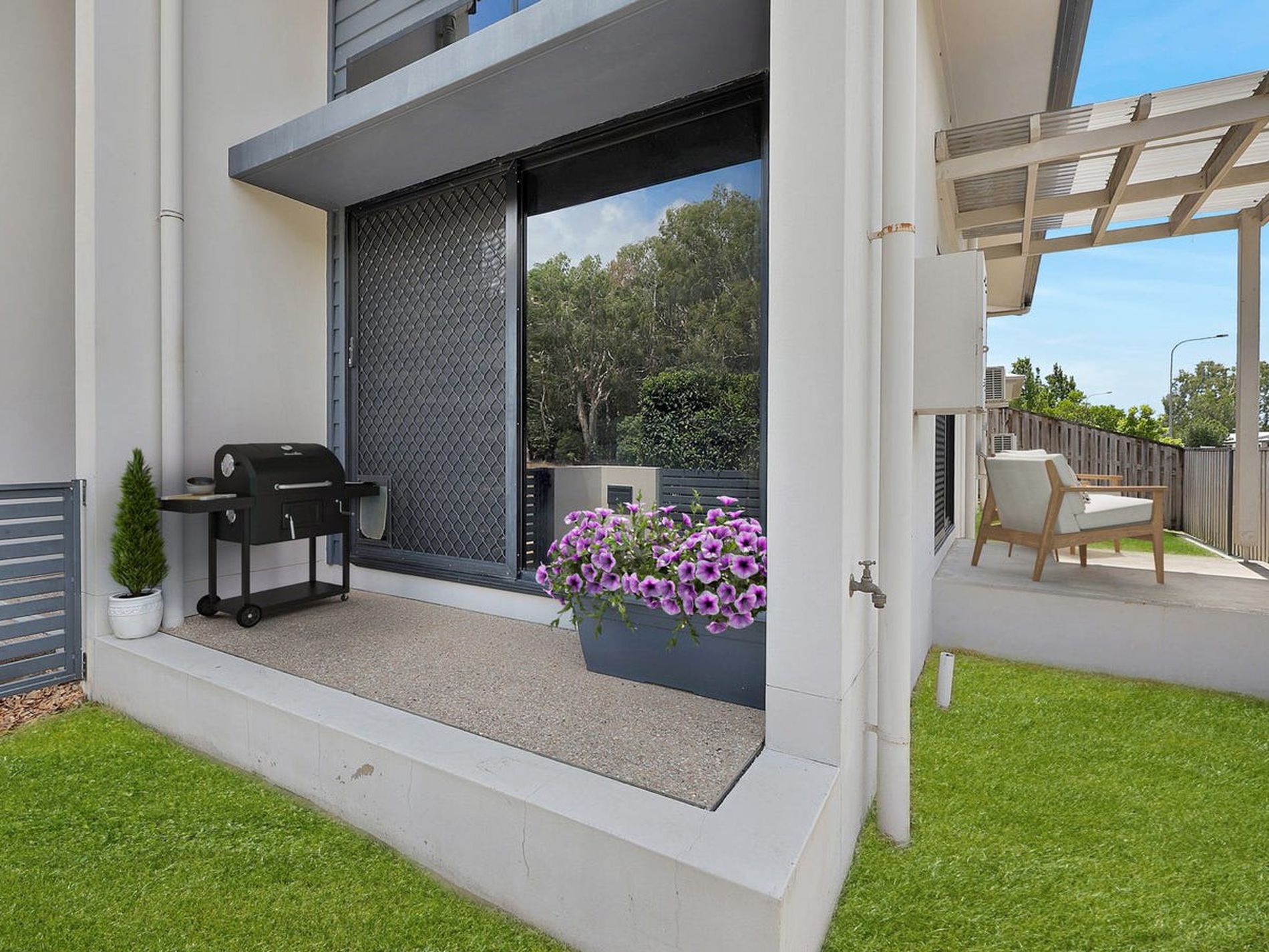 14 Bunya Way, Andergrove