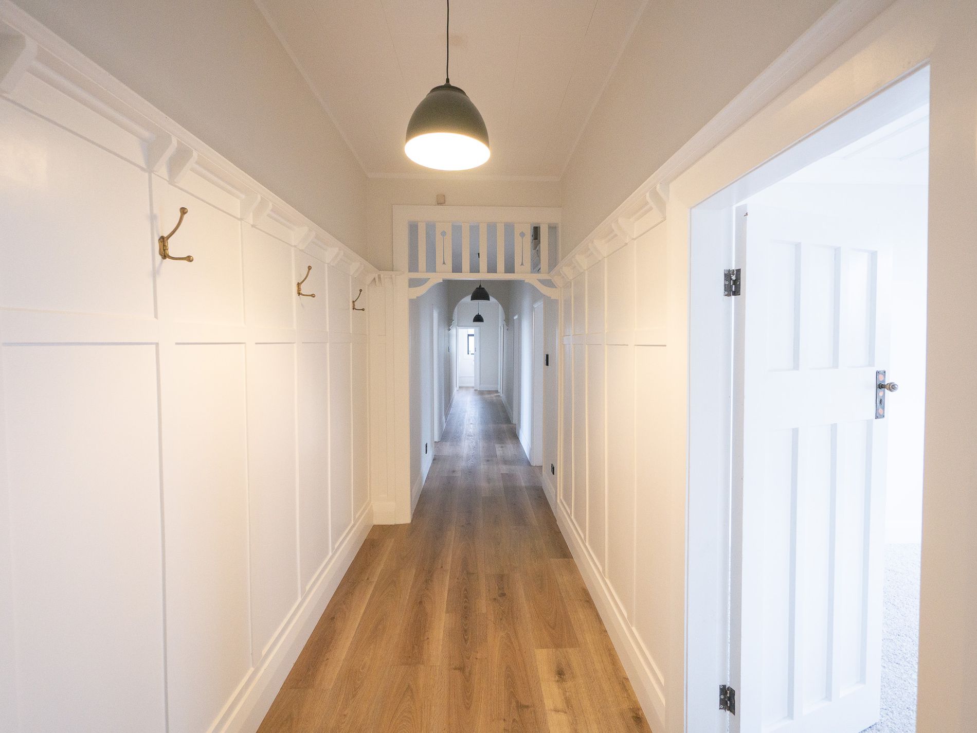 265 Ravensbourne Road, Ravensbourne