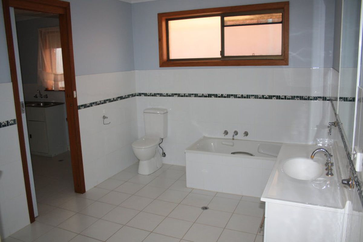 30 Baldry Street, Mansfield