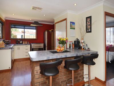 16 Altham Street, South Kalgoorlie