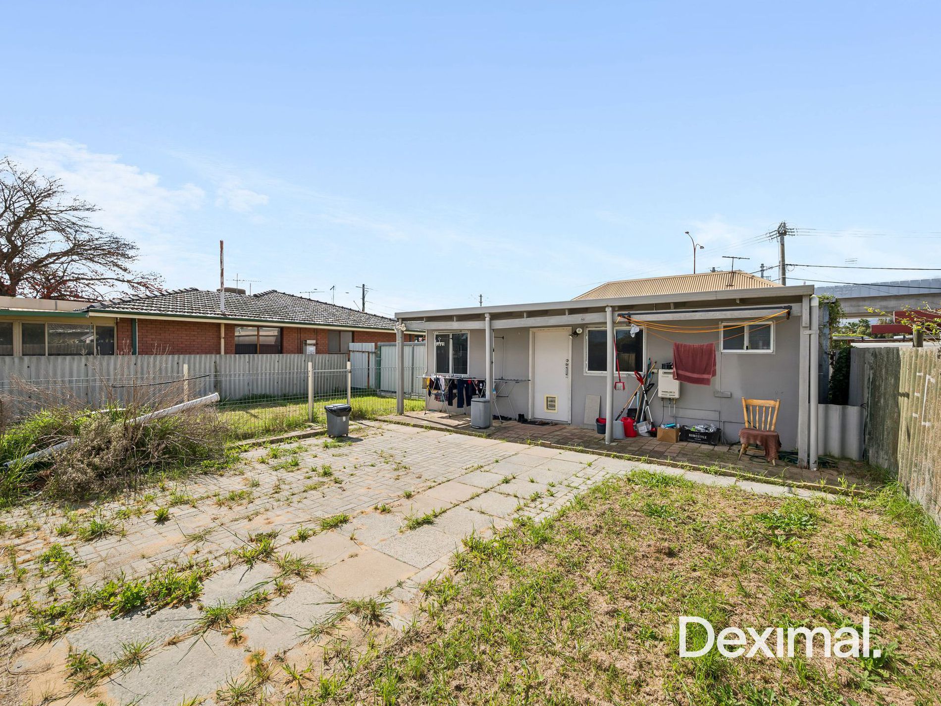 213 Sevenoaks Street, Cannington