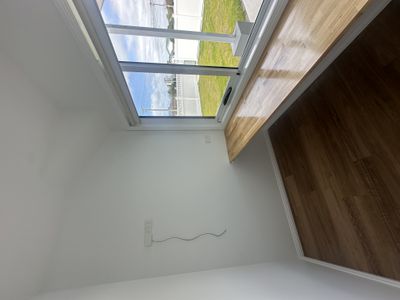 10a Austin Street, Wynyard