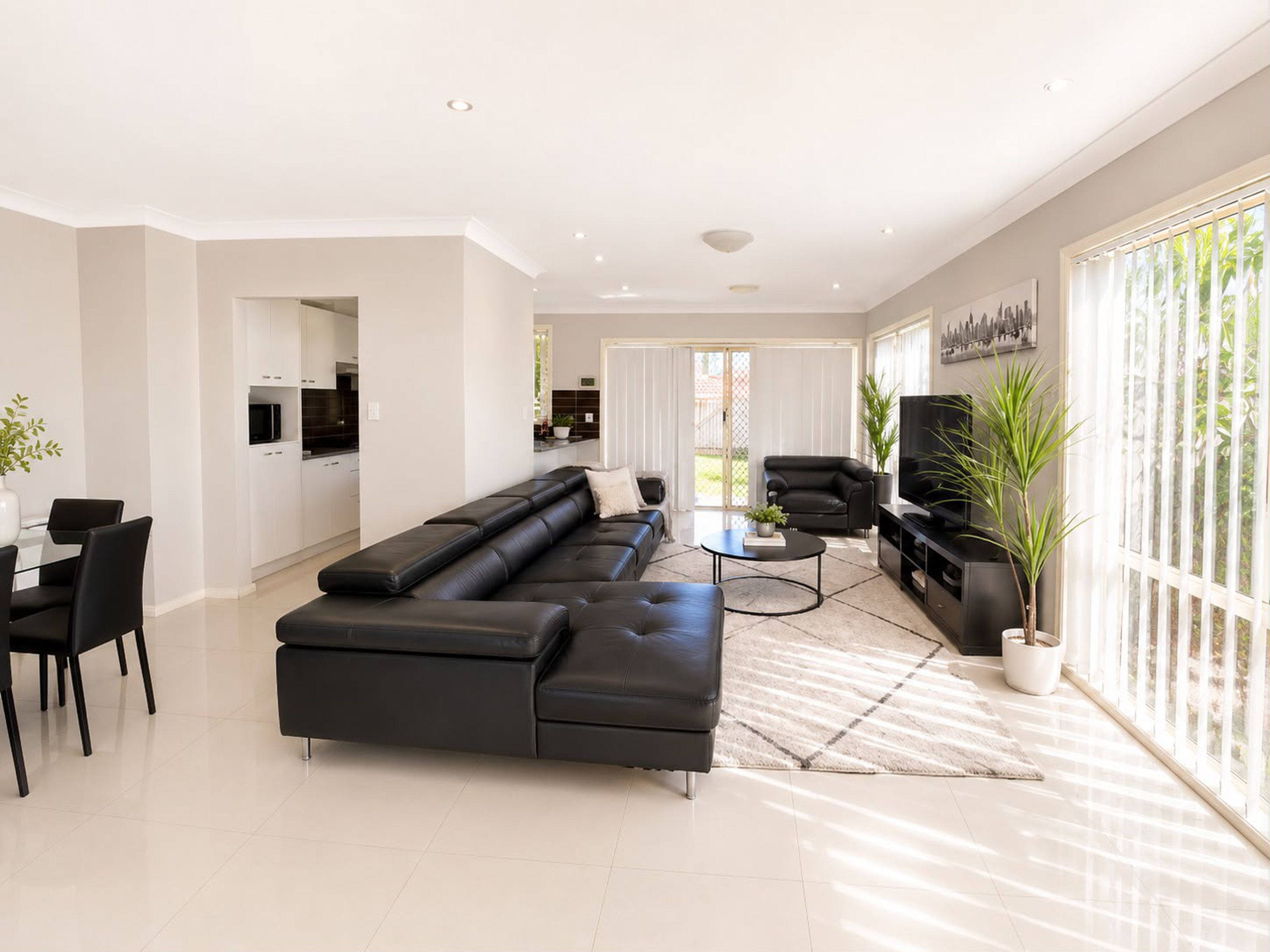 48A Lenton Avenue, OAKHURST