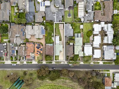 31 Carmen Street, Newport