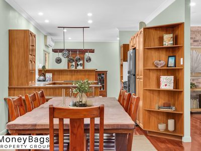 128 Kurrajong Road, Jimboomba