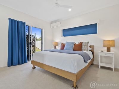 36 Antarctic Street, Yeppoon