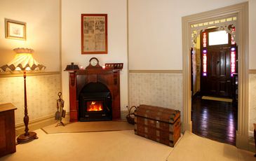 41 Salisbury Road, Beaconsfield Upper