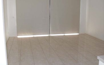 15 Pendula Place, Pakenham