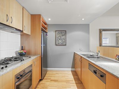 7 / 20 Royal Street, East Perth