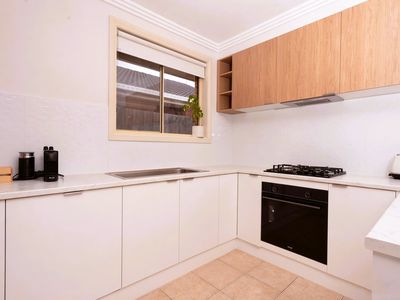 13 Egan Street, Deer Park