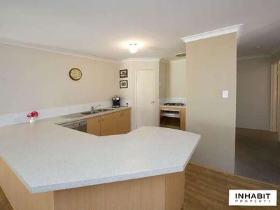 4 / 58 Jupiter Street, Carlisle