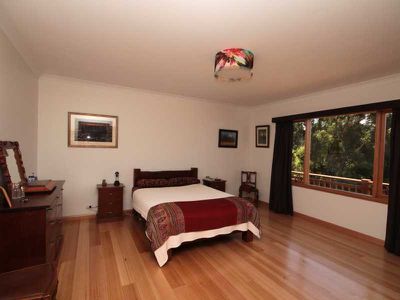 9 Bethels Road, Cygnet