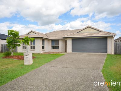 19 Doorey Street, One Mile