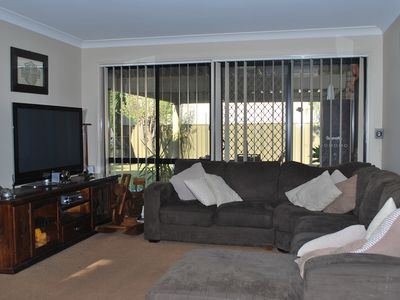 10 Cronin Place, Dubbo