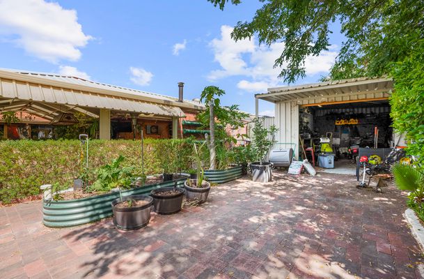 8 Cocos Court, Warnbro