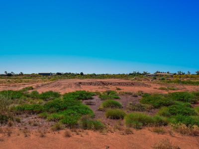 153-155 Greenfield Street, Boodarie