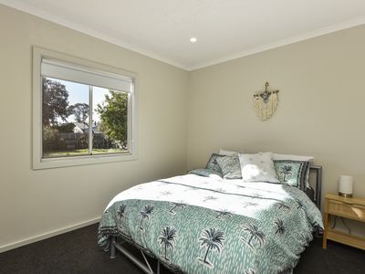 7 Ritchie Street, Nangwarry