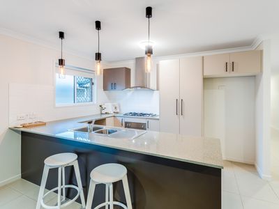22 Wesley Road, Griffin