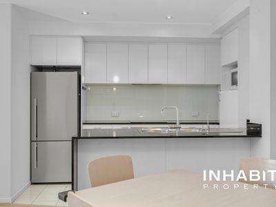 25 / 143 Adelaide Terrace, East Perth