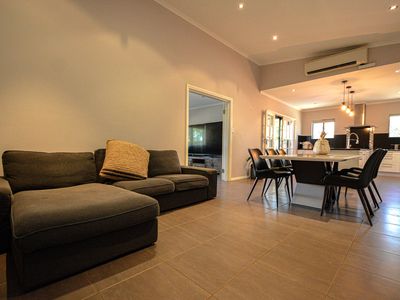 9 Centaur Avenue, South Hedland