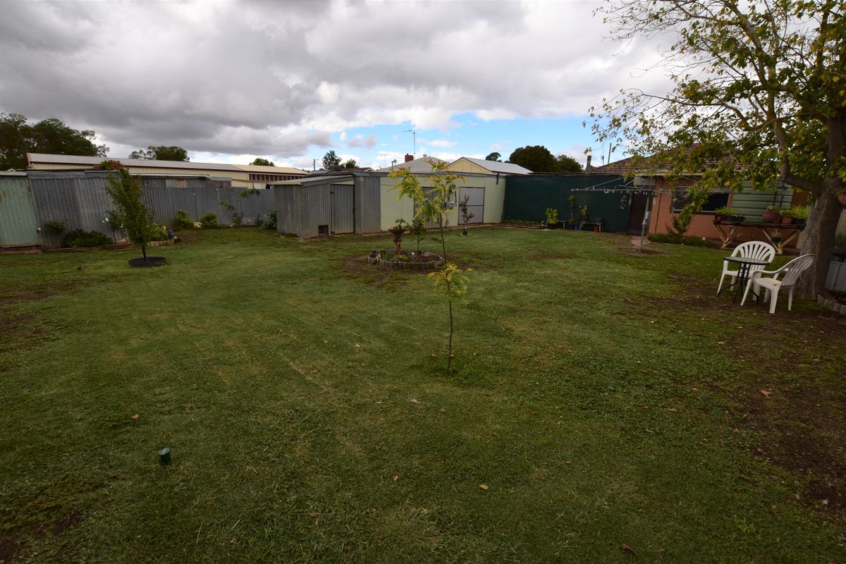 27 Steele Street, Stanhope