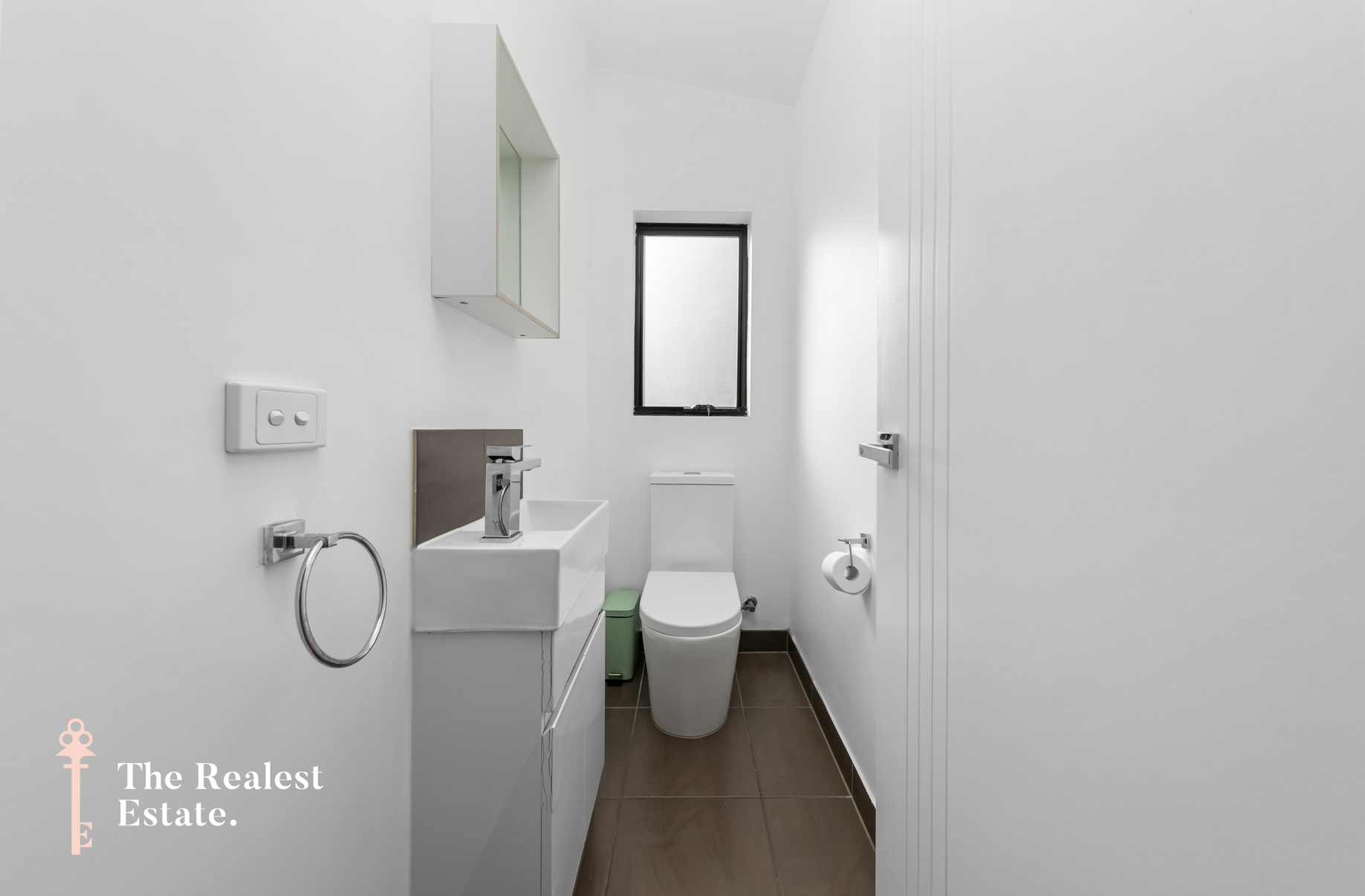 22 / 836 Pascoe Vale Road, Glenroy, Glenroy - Thumbnail 8