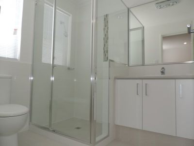 A / 11 Sykes Avenue, Innaloo