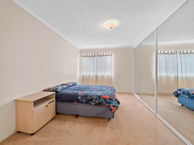 3 / 117-119 Yangoora Road, Lakemba