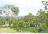 1148 Long Point Road, Orange