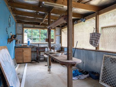 31 East Combined Street, Wingham