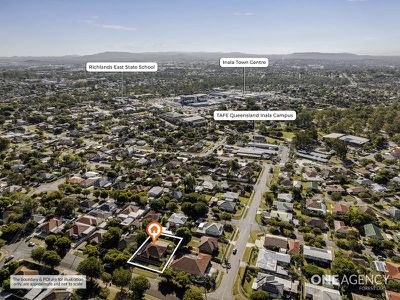 23 Sittella St, Inala