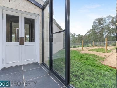 230 Adairs Lane, Heathcote