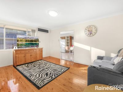 18 John Oxley Avenue, Werrington County