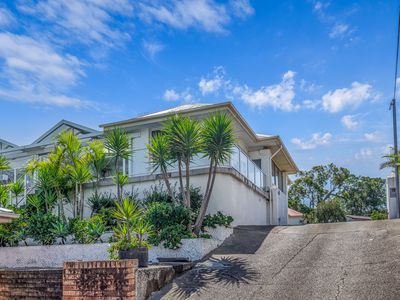 384 The Esplanade, Speers Point