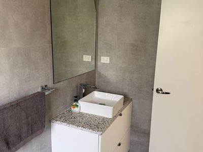 90 Main Road East, St Albans