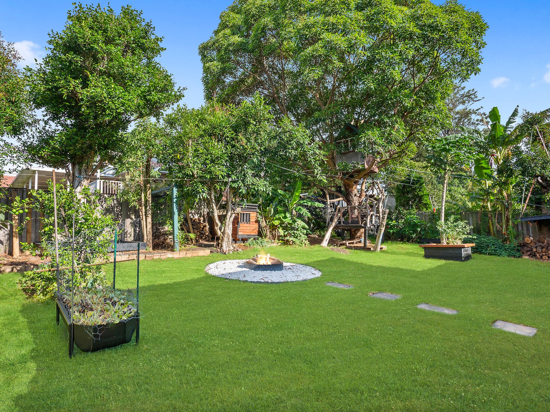 47 Barton Drive, Kiama Downs