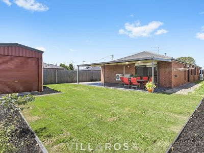 8D Yooringa Avenue, Norlane